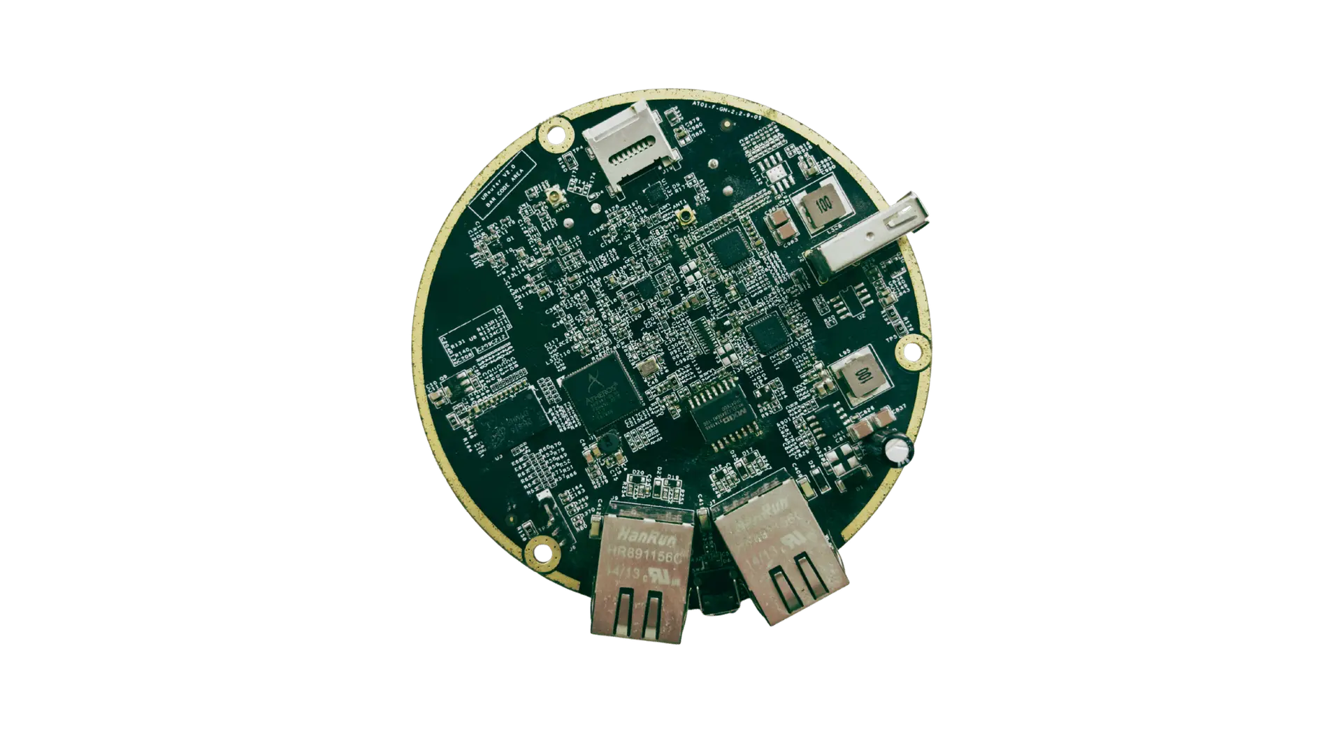 banner-router