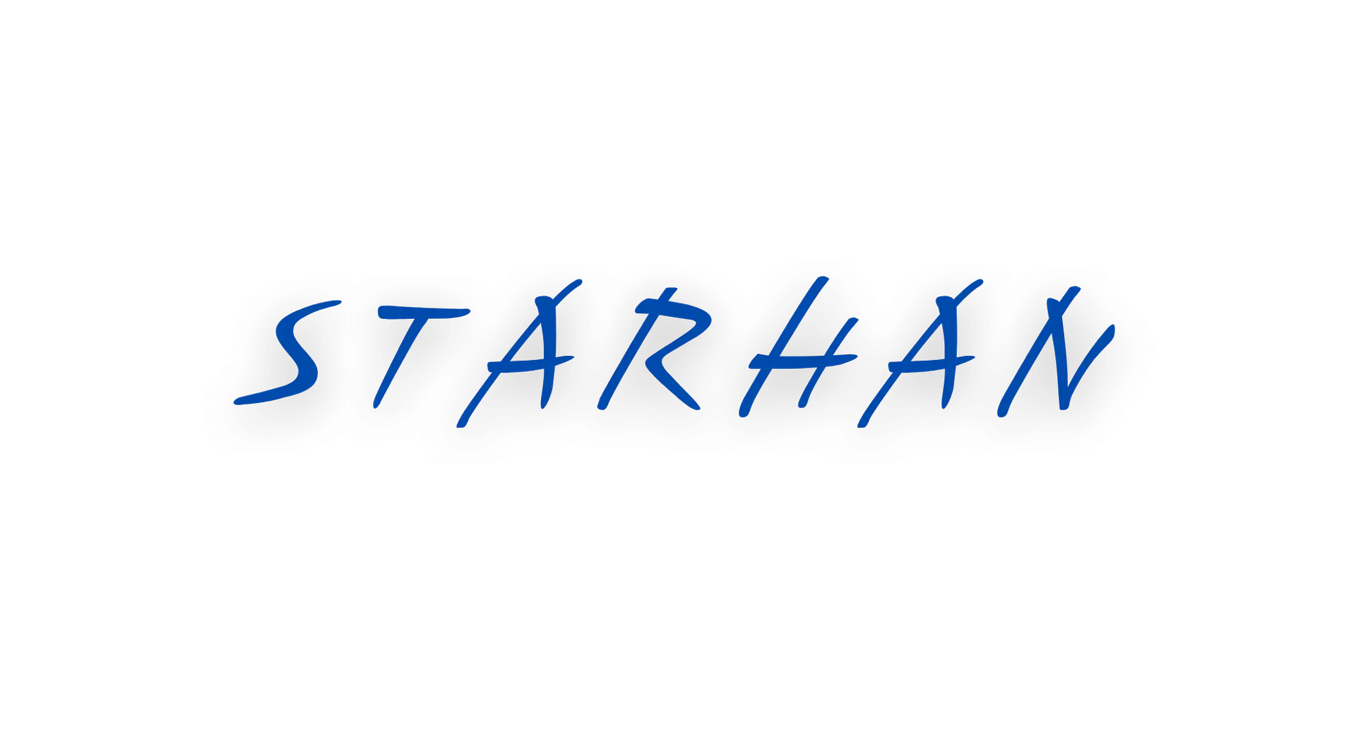 banner-starhan